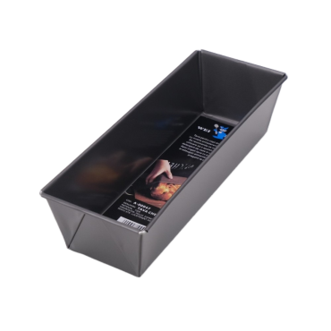 Tava copt chec, 30.2x12 cm